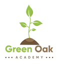 Green Oak Academy