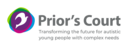 Priors Court School
