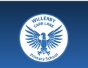 Willerby Carr Lane Primary School