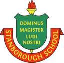 Stanborough Primary School