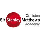 Ormiston Sir Stanley Matthews Academy