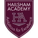 Hailsham Community College
