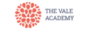 The Vale Academy