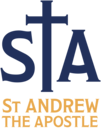 St Andrew the Apostle Greek Orthodox School