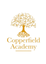 Copperfield Academy