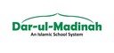 Dar Ul Madinah