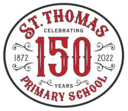 St Thomas Primary School