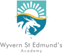 Wyvern College