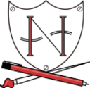 Northmead Junior School