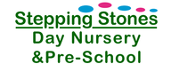 Stepping Stones Day Nursery and Pre-School