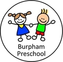 Burpham Preschool
