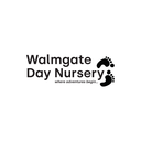 Walmgate Day Nursery