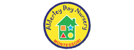 Alderley Day Nursery, Montessori