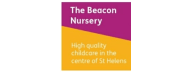 Beacon Nursery