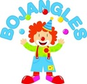 Bojangles Nursery (West Midlands) Ltd