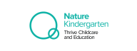 Astley Nature Kindergarten