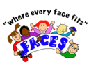 Faces kids club (Brentwood) ltd