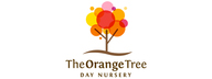 The Orange Tree Day Nursery@ Mickleover