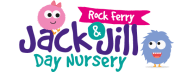 Jack & Jill Day Nursery - Rock Ferry