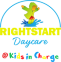 Rightstart Daycare