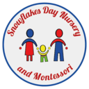 Snowflakes Day Nursery & Montessori