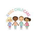 4kidz Childcare Ltd @ Gosling