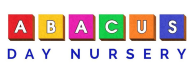 Abacus Day Nursery